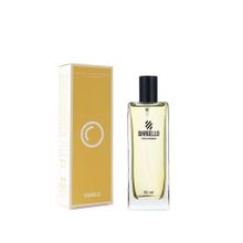 Bargello Oriental 480 Edp 50 ml Kadın Parfüm