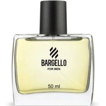 Bargello Oriental 523 EDP 50 ml Erkek Parfüm