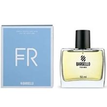 Bargello Oriental 633 Edp 50 ml Erkek Parfüm