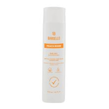 Bargello Peach Bomb 300 ml Duş Jeli