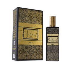 Bargello Sukoud EDP Beyaz 50 ml Unısex Parfüm