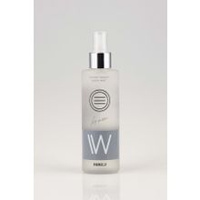 Bargello Woody EDT 200 ml Erkek Vücut Spreyi