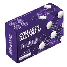 Barifit Collagen Daily Plus 60 Kapsül