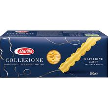 Barilla Mafaldine 500 gr Makarna