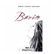 Barin - Ömer Faruk Bayram