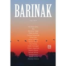 Barınak - Nazım Köyce