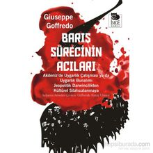 Barış Sürecinin Acıları - Giuseppe Goffredo