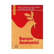 Barışın Anatomisi - Aydın Arıtan