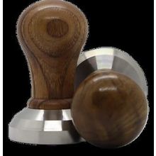 Barista Tamper