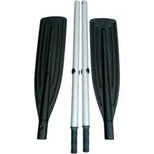 Bark Şişme Bot Küreği 140 Cm