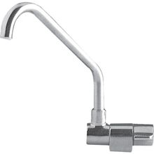 Barka RR4100 Tekli Musluk