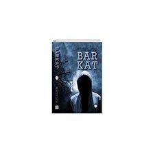 Barkat - Merve Geizici Şentürk