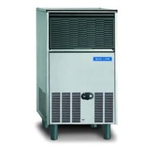 Barline B 5022 Gurme Buz Makinesi