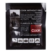 Barocook 20 GR BaroPack Isıtıcı Mug
