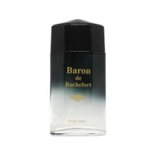 Baron Brown Edk 100 ml Erkek Parfüm
