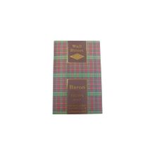 BARON EAU DE COLOGNE BROWN 100 Ml Erkek Parfüm