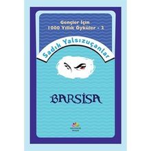 Barsisa - Sadık Yalsızuçanlar