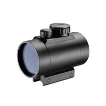 Barska 50 mm 5 MOA Red Dot Nişangah