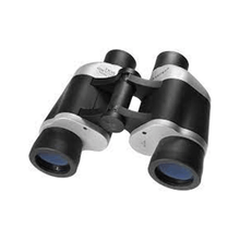 Barska 910.AB10304 7x35 Focus Free Mavi Lens El Dürbünü