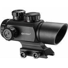 Barska AR-X 1x35 mm Red Dot Nişangah