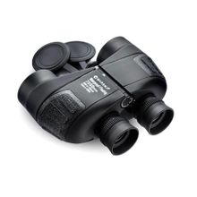 Barska Battalion 7x50WP Mesafe Ölçerli El Dürbünü