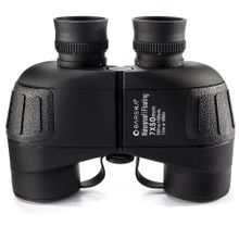 Barska Battalıon 8x30 Wp Mesafe Ölçerli El Dürbünü