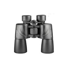 Barska Escape 10x50 Porro Mc Yeşil Lens El Dürbünü