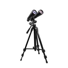 Barska Gladıator 20-140x80 Zoomlu El Dürbünü