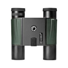 Barska Naturescape 10x25 Roof Kompakt El Dürbünü