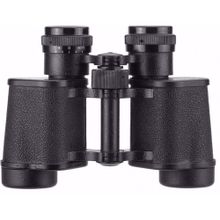 Barska X-traıl 8x30 Metal Zemin El Dürbünü