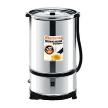 Bartech 40 lt Yayık Makinesi