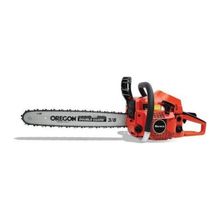 Bartech BRT-60 Motorlu Testere