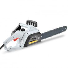 Bartech SF7J112 Benzinli Testere