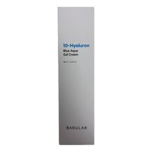 Barulab 10-Hyaluron Blue Aqua 80 ml Nemlendirici Jel Krem