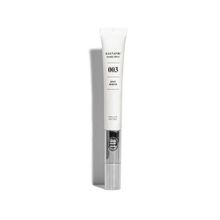 Barulab Galvanic 003 Leke Karşıtı ve Kırışıklık Karşıtı 20 ml Aydınlatıcı Serum