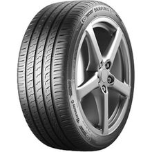 Barum 165/60 R15 77H Bravuris 5HM Yaz Lastiği 2024