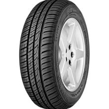 Barum 165/70 R13 79T Brillantis 2 Yaz Lastiği 2024