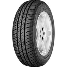 Barum 165/80 R13 83T Brillantis 2 Yaz Lastiği 2025