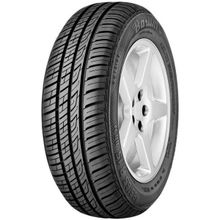 Barum 175/65 R13 80T Brillantis 2 Yaz Lastiği 2025