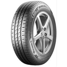 Barum 185/50 R16 81V Bravuris 5HM Yaz Lastiği 2024