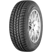Barum 185/55 R14 80T Polaris 3 Kış Lastiği