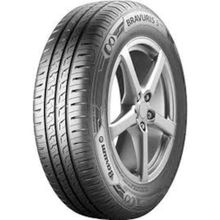 Barum 185/60 R15 88H XL Bravuris 5 Hm Yaz Lastiği