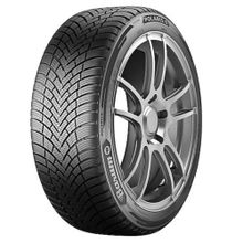Barum 195/50 R15 82H Polaris 6 Kış Lastiği 2025