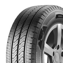Barum 195/70 R15C 104/102T Vanis 3 Yaz Lastiği