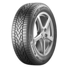 Barum 205/60 R16 96H XL Quartaris 5 Dört Mevsim Lastiği