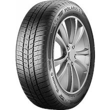 Barum 215/40 R17 87V XL Polaris 5 3PMSF FR Kış Lastiği 2023