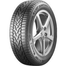 Barum 215/55 R17 98W XL Quartaris 5 Dört Mevsim Lastiği 2024