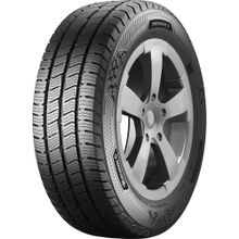 Barum 215/65 R15C 104/102T Snovanis 3 Kış Lastiği