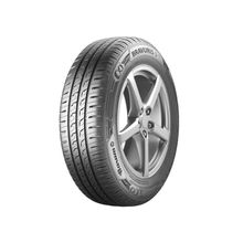 Barum 225/50 R18 99W Bravuris 5HM XL FR Yaz Lastiği