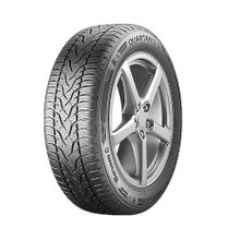 Barum 225/55 R18 102V XL Fr Quartaris 5 Dört Mevsim Lastiği 2024